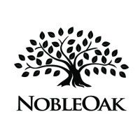 Nobleoak Life Limited