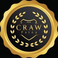 CRAW SECURITY PATNA logo - Similar company to Craw Security