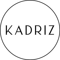 KADRIZ logo - Similar company to Crisp Arthouse