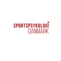 Sportspsykologi Danmark logo - Similar company to Hh Mentality
