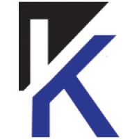 Kenrick Ventures, Inc. logo - Similar company to Dapny Holdings