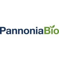 Pannonia Bio Zrt. logo - Similar company to Clonbio Group Ltd.