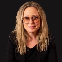 Beyond Imagination logo - Similar company to Innergi Labbet