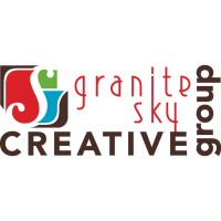 Granite Sky Creative Group, Inc. logo - Similar company to Identity Gear