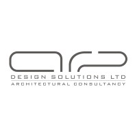 A R P Design Solutions Limited logo - Similar company to Doric Studio