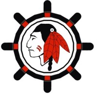 Grand River Navigation Company, Inc. logo - Similar company to Mitags