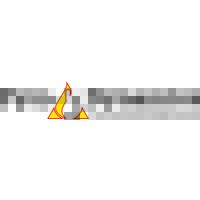 PyroDynamics Pty Ltd logo - Similar company to Firesafe24