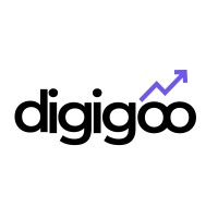 DigiGoo logo - Similar company to E2Tech Energy