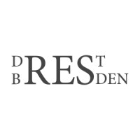 Res Urbanae logo - Similar company to Architecture Orbit