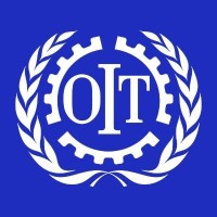 OIT España logo - Similar company to Oit - América Latina Y El Caribe
