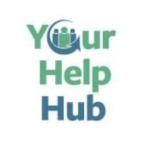 Your Help Hub logo - Similar company to Athena Events Venue