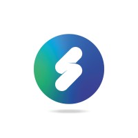 The Stillman Factory logo - Similar company to Stillman Solutions Team