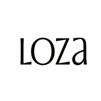 Loza Costa Rica logo - Similar company to Ramstack