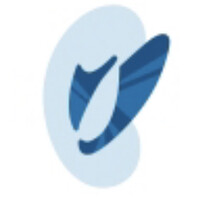 The Nephrology Group, Inc logo - Similar company to Datasnack
