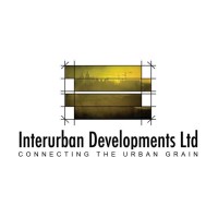 INTERURBAN DEVELOPMENTS LTD. logo - Similar company to Flow-Tek