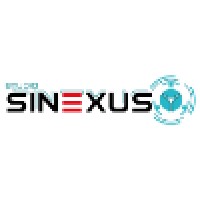 Studio Sinexus