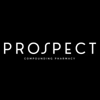 Prospect Compounding Pharmacy logo - Similar company to Hora Farms