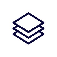 City as a School logo - Similar company to Alphana