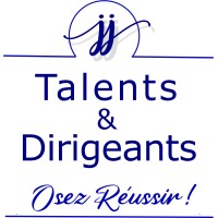 Talents & Dirigeants SAS logo - Similar company to Transition Talent