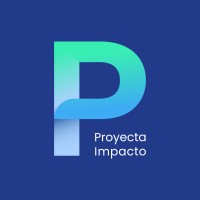 Proyecta Impacto logo - Similar company to Birus