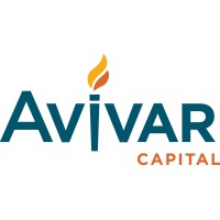 Avivar Capital logo - Similar company to Juniperseed Consulting