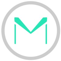 MakeTime Inc. logo - Similar company to Purchaser