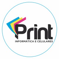 Print Informática