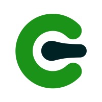 Green Potentia Limited logo - Similar company to Chateer