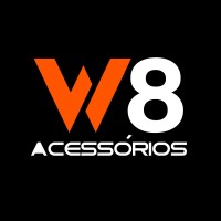 W8 Acessorios Automotivos Eireli
