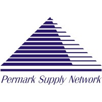 PERMARK SUPPLY NETWORK logo - Similar company to True Data