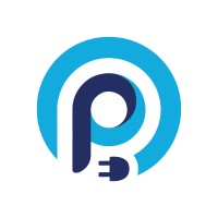 Optima Boost Inc. DBA Outsource Plug logo - Similar company to Secretaría De Promoción De Inversiones Y Exportaciones (Spiex)