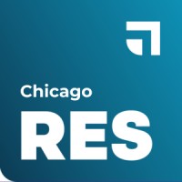 Chicago Sales Enablement Society