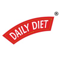 INERTIA FOODS PRIVATE LIMITED logo - Similar company to Poonamskv2Kitchen