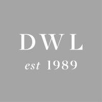 David Weiss Law logo - Similar company to Viper Technology Services, Llc