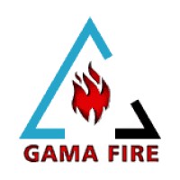 GAMA FIRE SA DE CV logo - Similar company to Hydroproject de Mexico, S.A. de C.V.