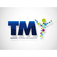 GROUPE TEZENAS DU MONTCEL logo - Similar company to Celaho