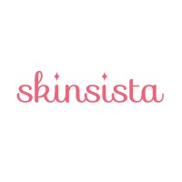 Skin Laboratory Co.,Ltd logo - Similar company to Eventpass Group