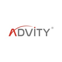 ADVITY RESEARCH logo - Similar company to The Reqrootr