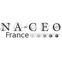 NA-CEO FRANCE logo - Similar company to Calaméo