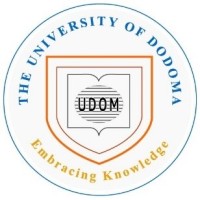 Department of Public Health, University of Dodoma logo - Similar company to Pharmacy  And Medicines Regulatory Authority
