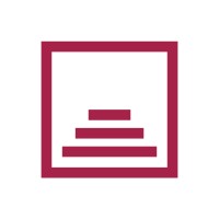 Cohen Aliados Financieros logo - Similar company to Ieb Mas