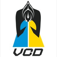 VC Diekirch logo - Similar company to Allam Solutions