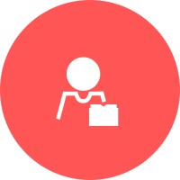 Boekgerei logo - Similar company to Pumbo.Nl