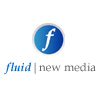Fluid New Media