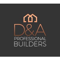 D&A Professional Builders Ltd