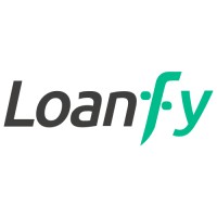 Loanfy logo - Similar company to Loanify