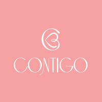 Contigo logo - Similar company to Hello Peachiee