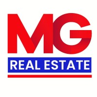 MG Real Estate ® logo - Similar company to Eiffage Construction Idf Paris