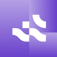 Whizz Ideation Community logo - Similar company to Refigure