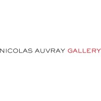 Nicolas Auvray Gallery logo - Similar company to Kaskade